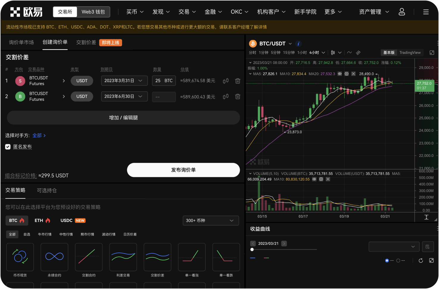 比特币交易最低起买金额是多少